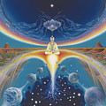 Budhistic Dreams