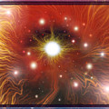 Electra of RAA
