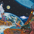 New Age 
