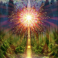 SymphonoPhobia Grounding